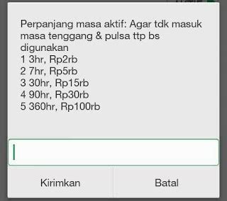 Check spelling or type a new query. √ Cara Mengganti IMEI MiFi Huawei E3372h E5573 E5577 jadi ...