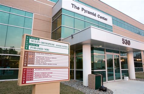 This gives you the assurance that you are receiving the best quality for an affordable price. Ocean Orthopedic Associates PA 530 Lakehurst Rd Ste 101 ...