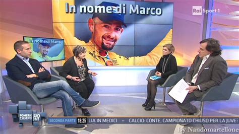 Check spelling or type a new query. Alessandra De Stefano 11 - TELEGIORNALISTE FANS FORUM
