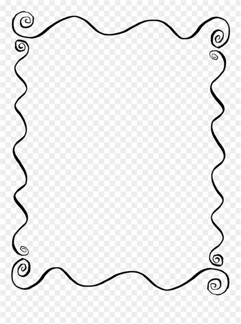 Download 278 greeting card cliparts for free. Download Greeting Cards, Gift Tags, And Lots More - Png Blue Doodle Frame Clipart (#145162 ...