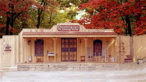 Rockhaven cabins 147 mires rd mount juliet tn 37122. Rockhaven Cabin Rentals - UPDATED Prices, Reviews & Photos ...