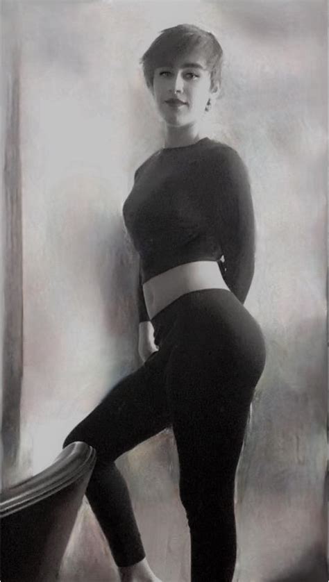 Find over 100+ of the best free postcard images. First time posting an image of my full body! Hope you like ...