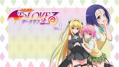 Click to manage book marks. To Love Ru Momo Wallpaper (61+ images)