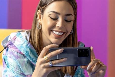 Telegram es una nueva app de mensajería móvil dispuesta a convertirse en un dolor de cabeza más para whatsapp. Qué es y cómo funciona Telegram, la aplicación de ...