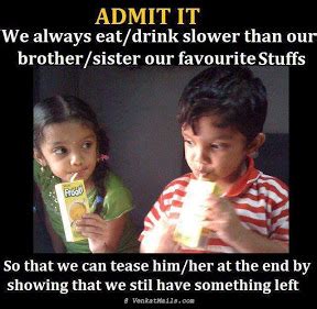 52 quote for brother and sister. Brother And Sister Fighting Quotes. QuotesGram