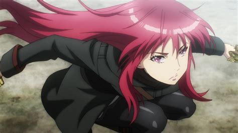 As of now, there is no official announcement of the. Watch Alderamin on the Sky Season 1 Episode 9 Sub & Dub ...