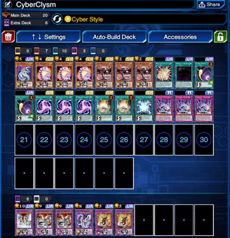 Drei is the best normal summon this deck has. Tips for my Cyber Dragon deck (No Fusion Gate)? : DuelLinks