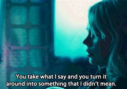 Must see one of its members, mima kirigoe, leave the group to pursue her acting career. Blue Valentine // Michelle Williams // Ryan Gosling ...