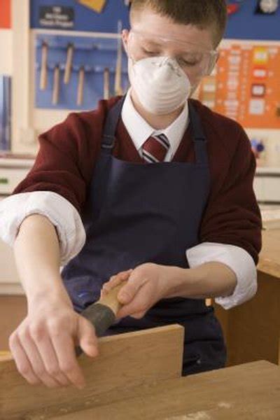 Check spelling or type a new query. Barber Apprenticeship Training | Work - Chron.com