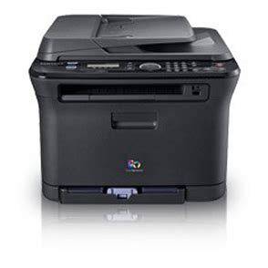 Save file, find the file in the download. SAMSUNG 3175 SCANNER DRIVER DOWNLOAD