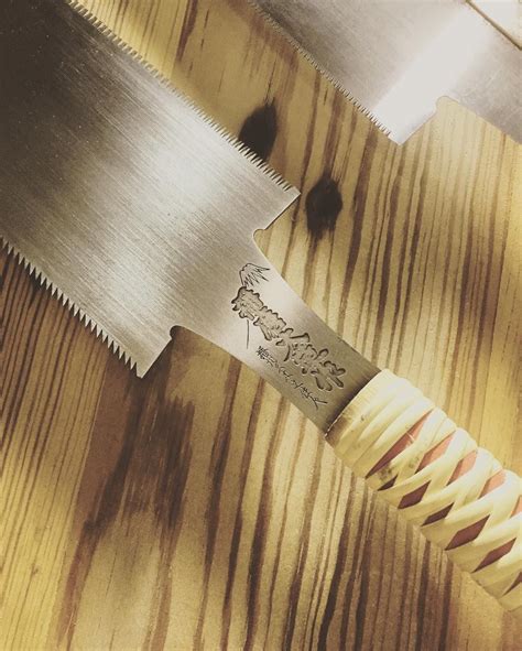 Check spelling or type a new query. @toolsforworkingwood on Instagram: "One of the nicest saws ...