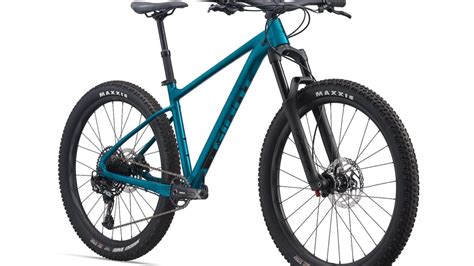 If chosen wisely, they provide you with lots of fun for many great years. The best entry-level mountain bikes this year - Canadian Cycling Magazine