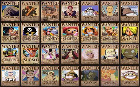 There are already 10 awesome wallpapers tagged with shanks for your desktop (mac or pc) in all resolutions: Vista Logon One Piece Wanted by asraf90 on DeviantArt