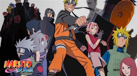 The download links that are below are protected and safe to download. Minecraft: COMO BAIXAR O NARUTO ANIME MOD COM O NARUTO C ...