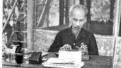 Chủ tịch nước nguyễn xuân phúc; Kỷ niệm 130 năm Ngày sinh Chủ tịch Hồ Chí Minh (19-5-1890 ...