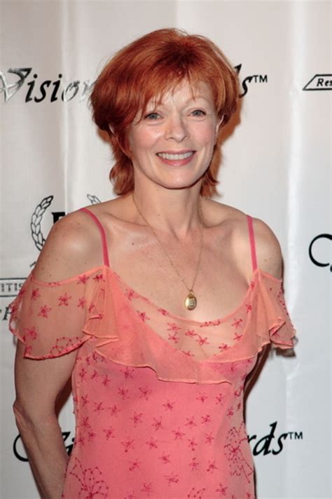 See more of frances fisher on facebook. Legendary Actress Frances Fisher Joins Days of Our Lives ...