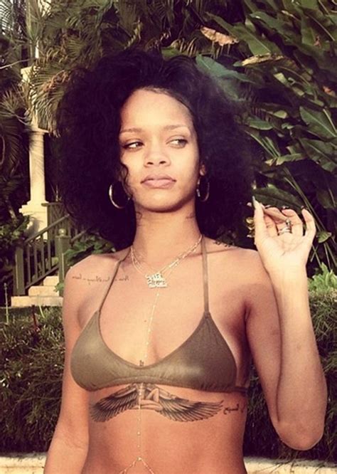 March 8, 2020 — by mcutts — 0. Rihanna Hairstyles - Celebrity Latest Hairstyles 2016