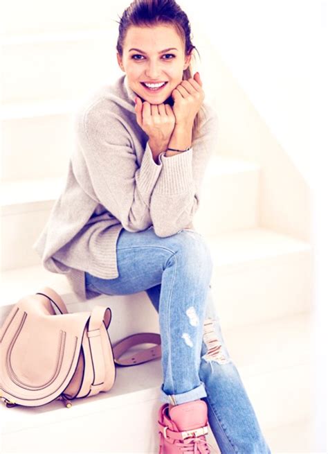 Anna lewandowska kinder / anna oraz robert lewandowscy pokazali twarz klary. EASTER - Anna Lewandowska - healthy plan by Ann