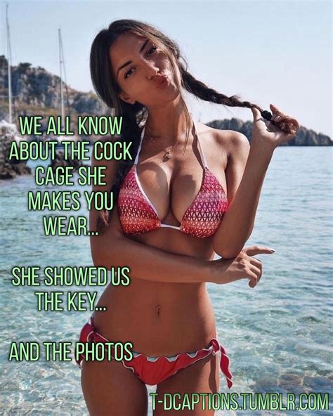 Busty kali using a toy. Pin on All bout chastity