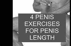 penis exercises longer naturally fast