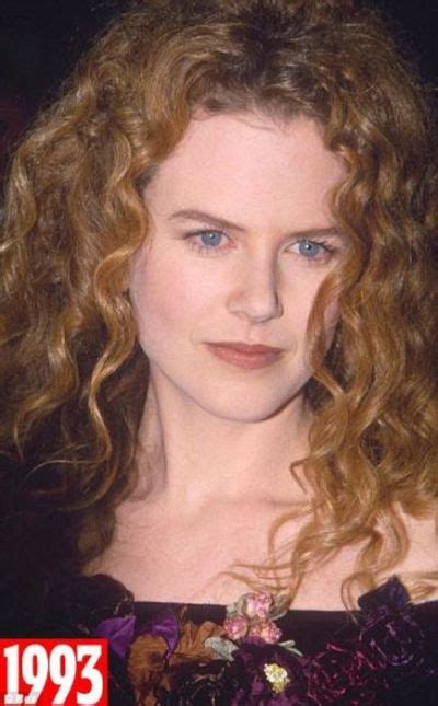 97,653 18 year old redhead free videos found on xvideos for this search. Nicole Kidman Aging Timeline (21 pics)