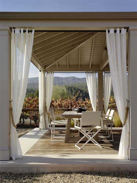 Tera patrick kimdir, kısa biyografisi. Traditional Napa wine country retreat with a contemporary ...