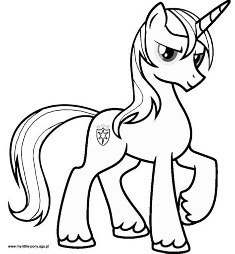 Officially licensed my little pony product. My Little Pony Pegasus Coloring Pages at GetColorings.com ...