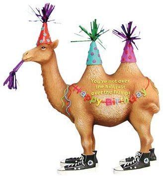 Hump day camel happy birthday. Westland (Happy Birthday) Camel Happy Birthday - Friends 2 ...