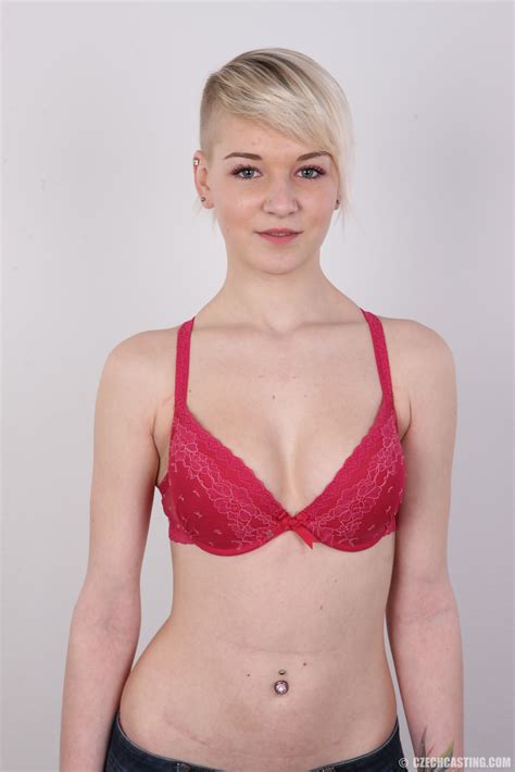 Glorious pornstars in scenes of merciless gloryhole seduction. czech casting blonde amateur - 20 fapator images