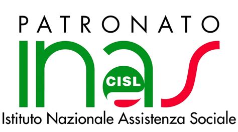 La tua esperienza con patronato inas cisl istituto nazionale assistenza sociale è importante per gli altri utenti del sito. Patronato INAS Svizzera CISL Soziale Dienste in Bern ...