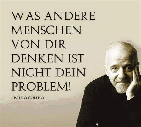 1 zitat / spruch von anthony hopkins. Wir lieben ein erfolgreiches Leben | Sprüche zitate ...