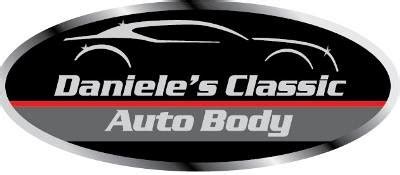 Auto Body Shop near Napa, CA - Carwise.com