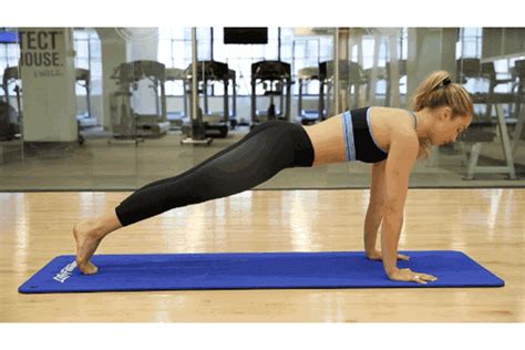Since its independence from british rule in 1948, this is a country that has but that transition was put on ice as the rohingya crisis developed, and now, with the coup, it has been ended completely. 5 Easy Workout Moves That Will Make You Stronger