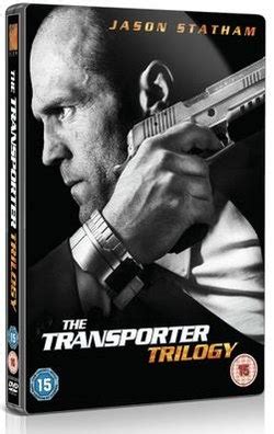 Watch full movie online free on yify tv. Transporter 3 italiano film completo 2016RISKSUMMIT.ORG