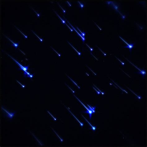 It was designed to conduct closeup scientific observations of mars and to transmit these observations to earth. Erica Anderson — Meteor Shower. You can get this GIF as a ...