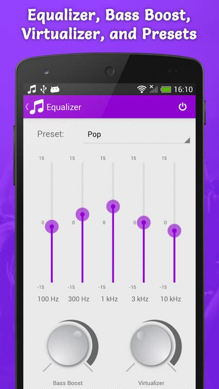 Ripping songs from youtube videos is a fairly common practice, and the demand fo. Top Music Player APK Free Android App download - Appraw