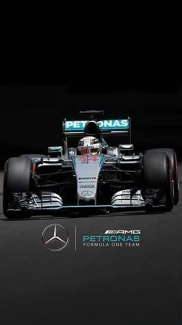 Find and download mercedes f1 wallpapers wallpapers, total 32 desktop background. #adidas #black #wallpaper #android #iphone#adidas #black ...