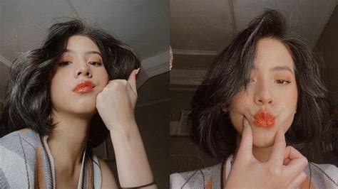 Video zara adhisty beredar di twitter. Adhisty Zara Akui Sembuh dari Covid-19, Masih Jalani ...