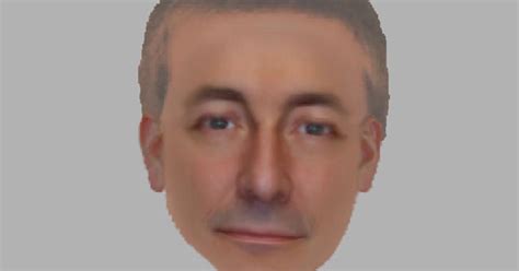 The most bizarre thing about the madeline mccann incident is those face fits. Sketches show suspect in Madeleine McCann disappearance ...