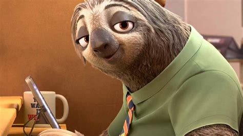 However, it can be very hard to find the funniest movies on the premiere video service using just netflix's search box. The 37 Funniest Movies You Can Watch On Netflix In October