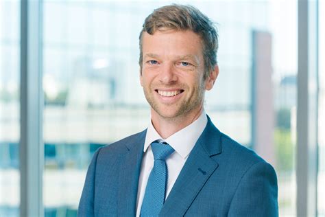 Laurent Nossent - EY Belgium Financial Services Finance Transformation Associate Partner