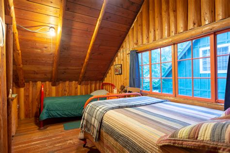 Book your next amazing stay at vrbo®! Laughing Bear Log Cabin - Laughing Bear Log Cabin