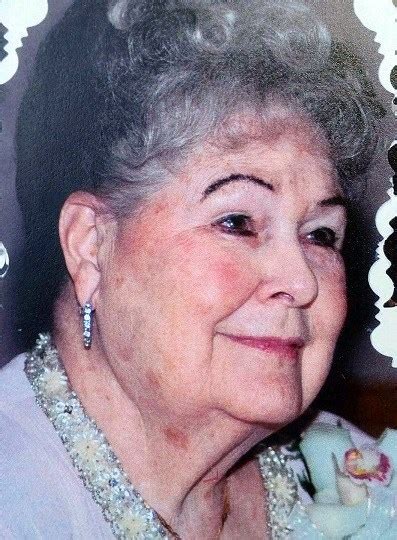 Hours may change under current circumstances Shirley Elliott Obituary - Nashua, NH