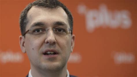 Toate ştirile despre vlad voiculescu în ziarul cuget liber online. Vlad Voiculescu: Discuție cu Nicușor Dan privind ...