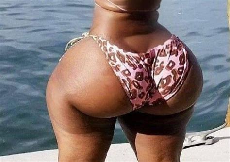 Beautiful bbw teasing with tight tight. 4 African countries where women risk death in the search ...