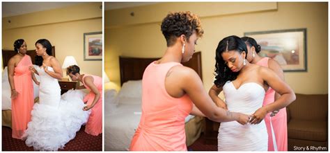 We show you top results so you can stop searching and start finding the answers you need. Benvenue Country Club Wedding in Rocky Mount, North ...