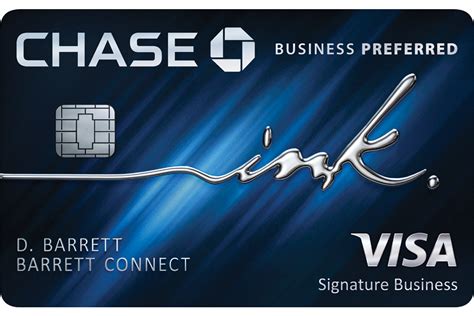 Customer reviews for chase ink business preferred card. The Best Dividend Stock Among the Big Four Banks Is ...