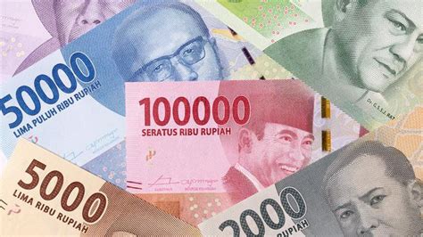 Namun yang terpaksa, maka agama itu membolehkan meminjam uang di bank itu dengan bunga. Jenis-Jenis Riba, Pengertian dan Dasar Hukumnya dalam ...