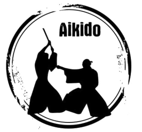 Polish your personal project or design with these aikido transparent png images, make it even more personalized and more attractive. armes aikido le haillan | aïkido le Haillan