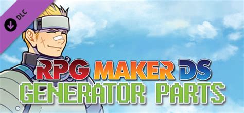 If you wanna check it out before buying the game check out the awakening customisation: Save 50% on Game Character Hub: DS Generator Parts on Steam